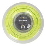 Tennis-Point Premium Touch Rough 220m gelb